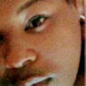 Meet your Posher, Saiaisha